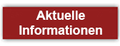 media/aktuel