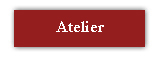 atelier