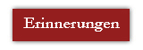 media/erinnerungen