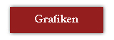 media/grafiken